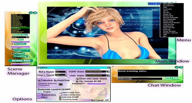 kari virtual girlfriend torrent